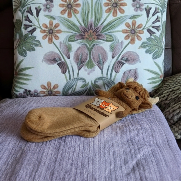 Produktbilde for funksjon